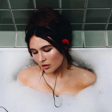 Mimi Webb - Confessions