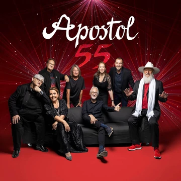 Apostol - 55