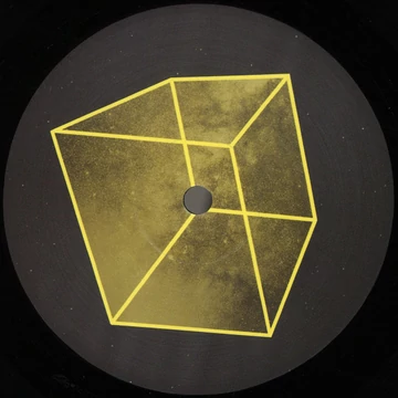 Audiojack - Play With My Mind