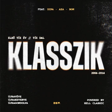 BSW - Klasszik