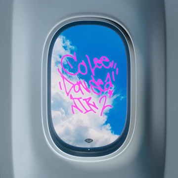 Co Lee, Don Sea - Air 2