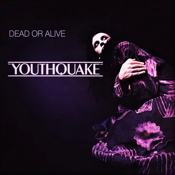 Dead or Alive - Youthquake