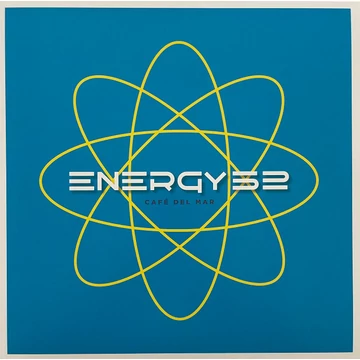 Energy 52 - Cafe Del Mar