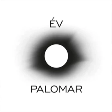 Év - Palomar