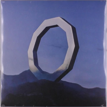 Hybrid Minds - Tides