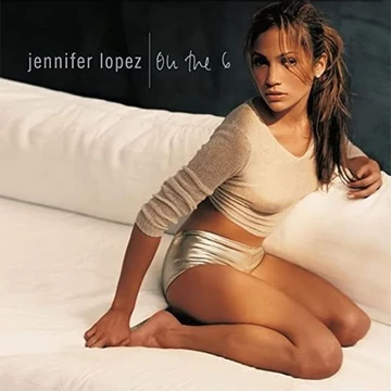 Jennifer Lopez - On The 6