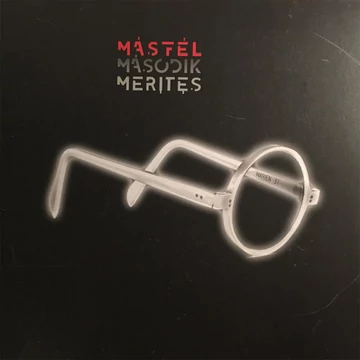 Másfél - Második merítés