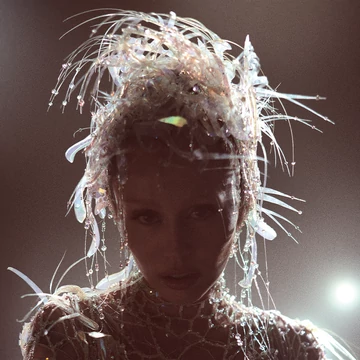 Miley Cyrus - Something Beautiful