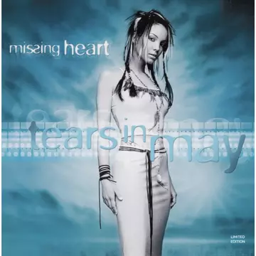 Missing Heart (E-Rotic) - Tears in may