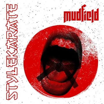 Mudfield - Stylekarate
