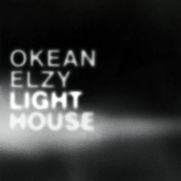 Okean Elzy - Lighthouse