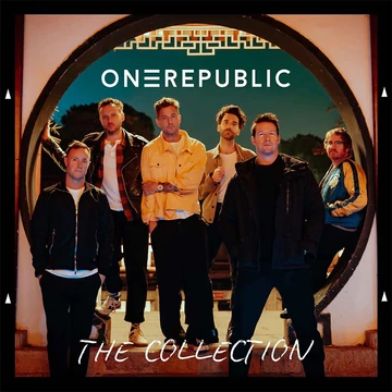 OneRepublic - The Collection
