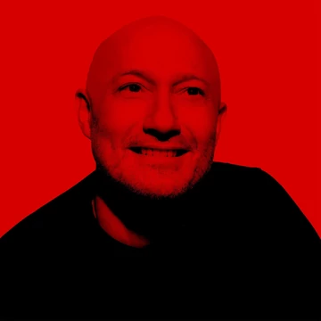 Paul Kalkbrenner: The Essence