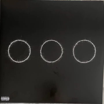Swedish House Mafia - Paradise Again