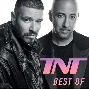 TNT - Best Of