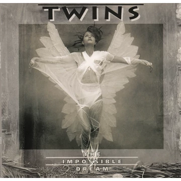 The Twins - Impossible Dream