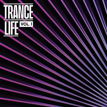 Various Artists - Trance Life Vol. 1