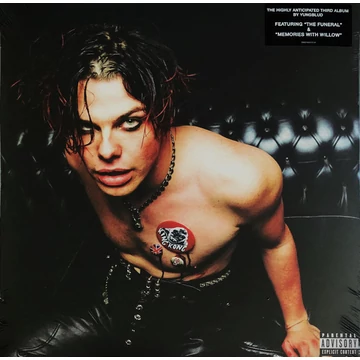Yungblud - Yungblud