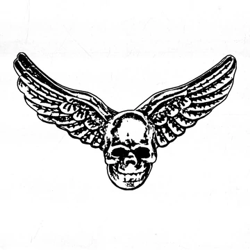 Aerosmith &amp;amp; Yungblud - One More Time (Alternate Cover)