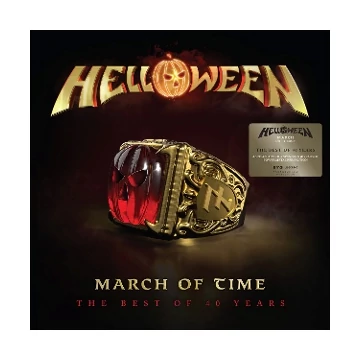 Helloween