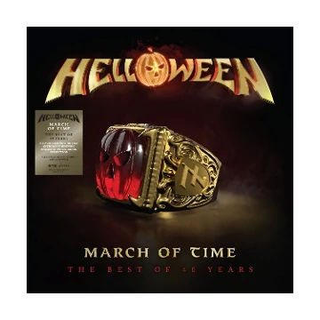 Helloween