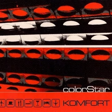 colorStar - Komfort