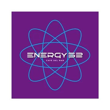 Energy 52 - Cafe Del Mar