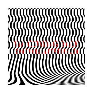 Cromby - I M Coming Back