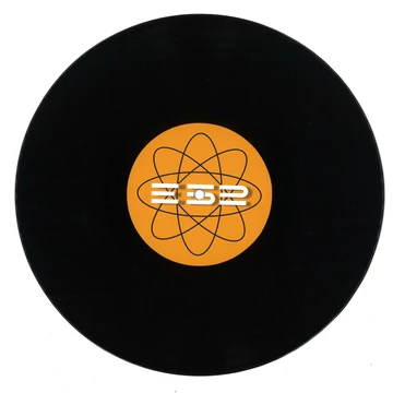 Energy 52 - Cafe Del Mar