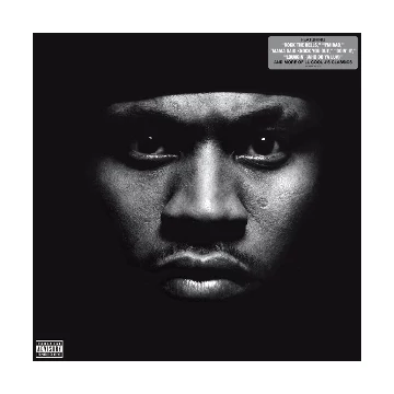 Ll Cool J
