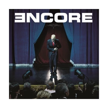 Eminem