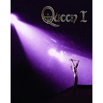 Queen