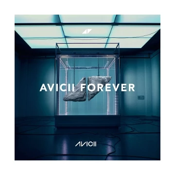 Avicii