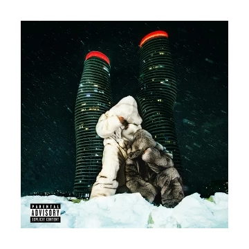 Partynextdoor, Drake