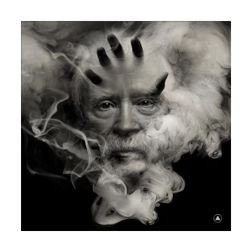 Carpenter, John &amp; Cody Carpenter &amp; Daniel Davies