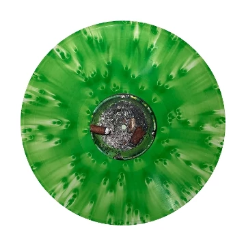 Afroman - The Good Times