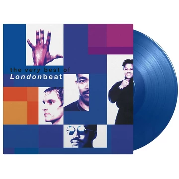 Londonbeat