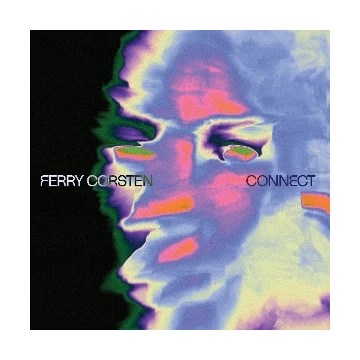 Corsten, Ferry - Connect