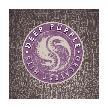 Deep Purple