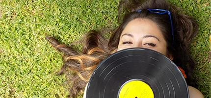 Vinyl vagy streaming?