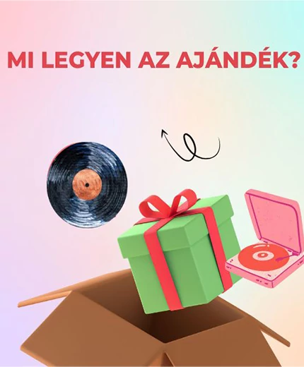 Ajándékozás
