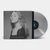 Madonna - Veronica Electronica (Limited Silver Nugget Metallic Vinyl)