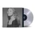 Madonna - Veronica Electronica (Limited Clear Vinyl)