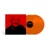 Paul Kalkbrenner: The Essence (Limited Indies Exclusive Edition)
