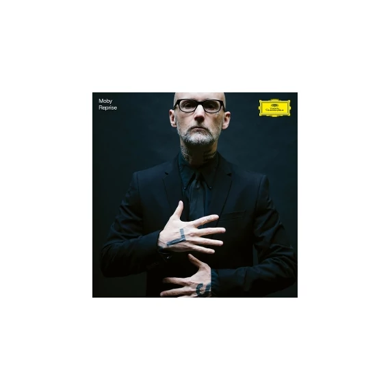 Moby