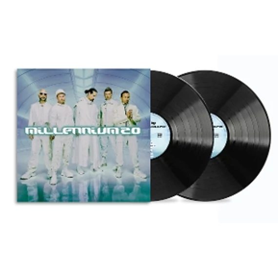 Backstreet Boys
