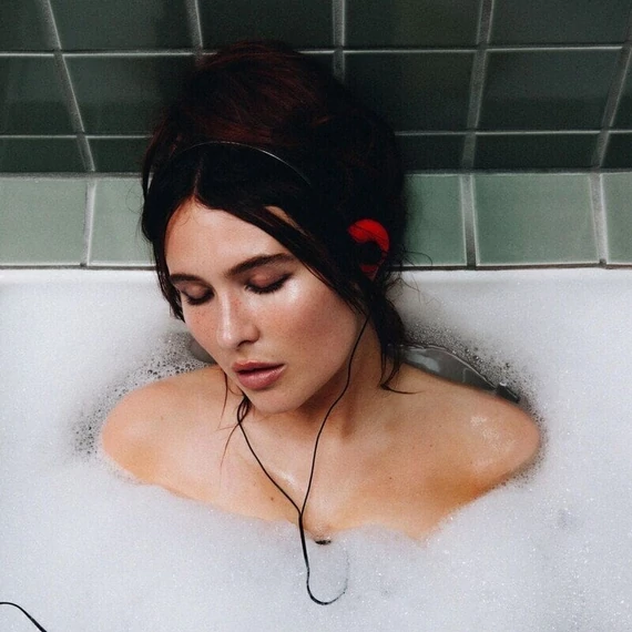 Mimi Webb - Confessions (CD)