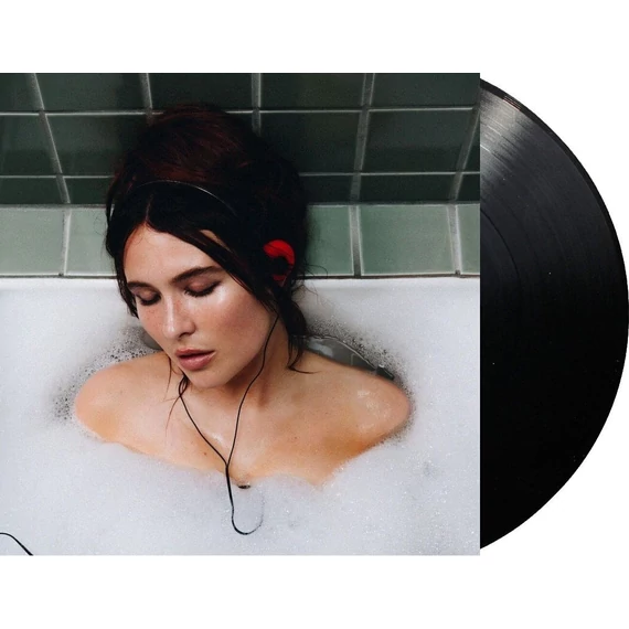 Mimi Webb - Confessions