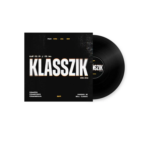 BSW - Klasszik