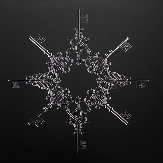 Beach House - Become